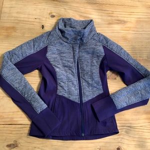 The North Face Pseudio Moto Women’s Jacket